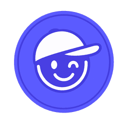 PaddieSwap Coin